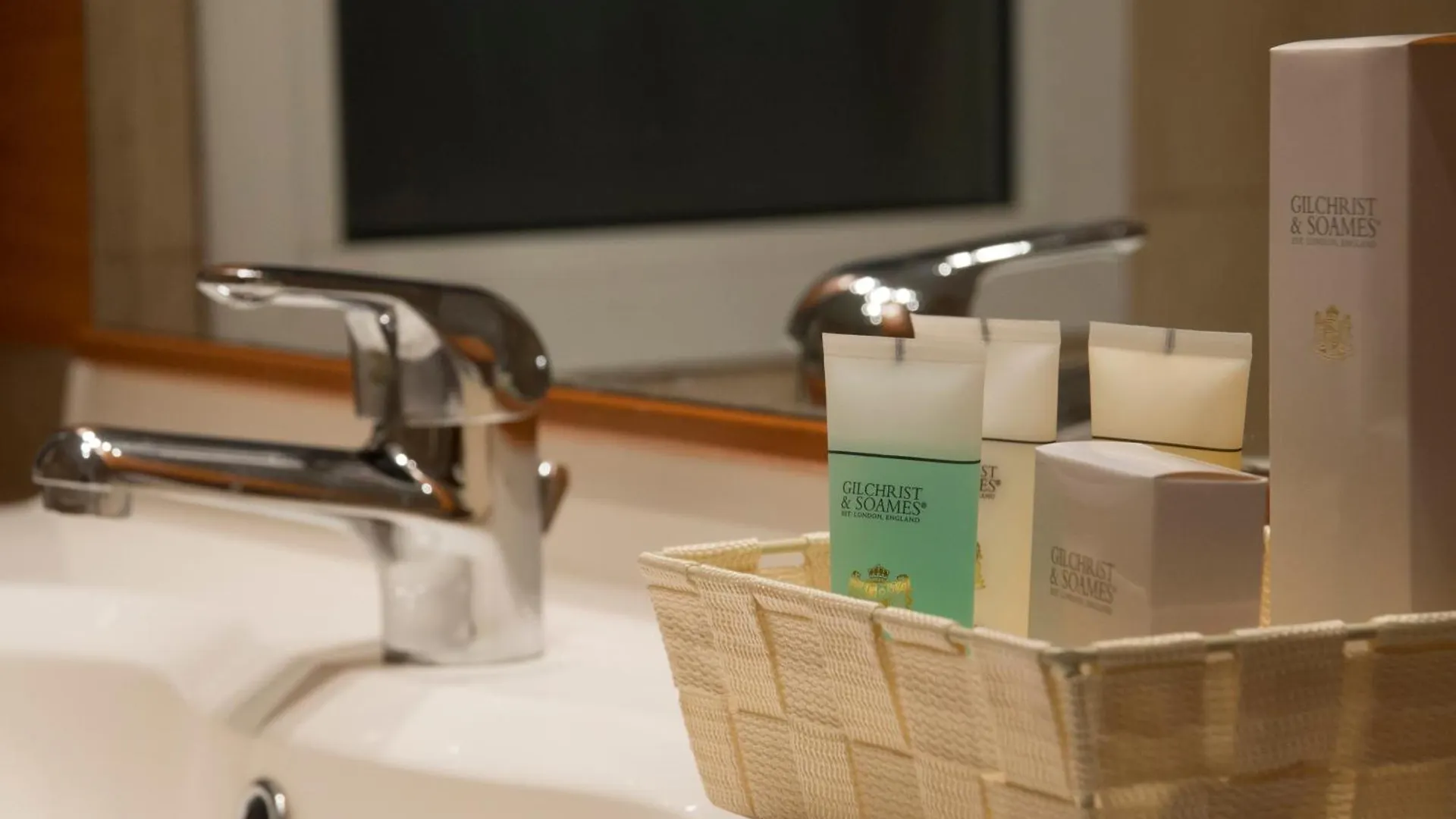 Aventino Suite Rome Italy
