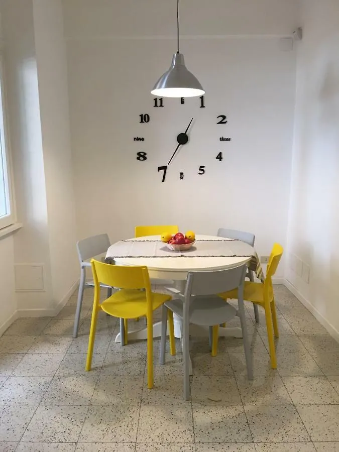 Aventino Suite Rome
